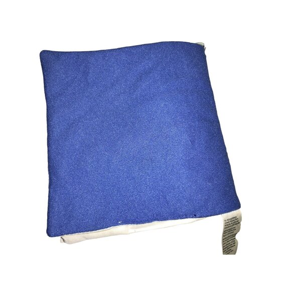 Pat the Bunny Sleepy Bunny. Cloth Book - Picture 7 of 8